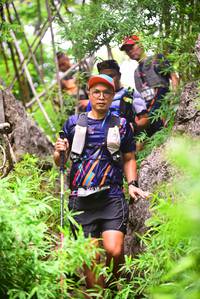 BIB: 
                            <button type="button" onclick="openModal(3965231)" class="btn btn-primary btn-sm float-right btn-popup" data-toggle="modal" data-target=".modal-high-quality">
                        <i class="fas fa-shopping-cart"></i> Add to Cart
                    </button>
                                            <button type="button" onclick="isThisMe(3965231, true)" class="btn btn-success btn-sm float-right btn-popup btn-isme hidden" data-toggle="tooltip" data-placement="bottom" title="นี่คือรูปของคุณใช่ไหม คลิกที่นี่เพื่อเอาเข้าอัลบั้ม">
                        <i class="fas fa-plus"></i> Add to album
                    </button>
                    <button type="button" onclick="isThisMe(3965231, false)" class="btn btn-warning btn-sm float-right btn-popup btn-isnotme hidden">
                        <i class="fas fa-ban"></i> Remove from album
                    </button>