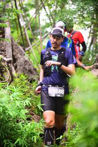 BIB: 3686
                            <button type="button" onclick="openModal(3961652)" class="btn btn-primary btn-sm float-right btn-popup" data-toggle="modal" data-target=".modal-high-quality">
                        <i class="fas fa-shopping-cart"></i> Add to Cart
                    </button>
                                            <button type="button" onclick="isThisMe(3961652, true)" class="btn btn-success btn-sm float-right btn-popup btn-isme hidden" data-toggle="tooltip" data-placement="bottom" title="นี่คือรูปของคุณใช่ไหม คลิกที่นี่เพื่อเอาเข้าอัลบั้ม">
                        <i class="fas fa-plus"></i> Add to album
                    </button>
                    <button type="button" onclick="isThisMe(3961652, false)" class="btn btn-warning btn-sm float-right btn-popup btn-isnotme hidden">
                        <i class="fas fa-ban"></i> Remove from album
                    </button>