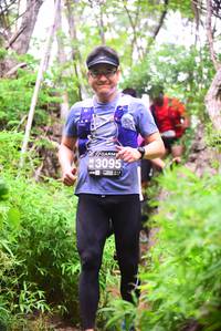 BIB: 3095
                            <button type="button" onclick="openModal(3962587)" class="btn btn-primary btn-sm float-right btn-popup" data-toggle="modal" data-target=".modal-high-quality">
                        <i class="fas fa-shopping-cart"></i> Add to Cart
                    </button>
                                            <button type="button" onclick="isThisMe(3962587, true)" class="btn btn-success btn-sm float-right btn-popup btn-isme hidden" data-toggle="tooltip" data-placement="bottom" title="นี่คือรูปของคุณใช่ไหม คลิกที่นี่เพื่อเอาเข้าอัลบั้ม">
                        <i class="fas fa-plus"></i> Add to album
                    </button>
                    <button type="button" onclick="isThisMe(3962587, false)" class="btn btn-warning btn-sm float-right btn-popup btn-isnotme hidden">
                        <i class="fas fa-ban"></i> Remove from album
                    </button>