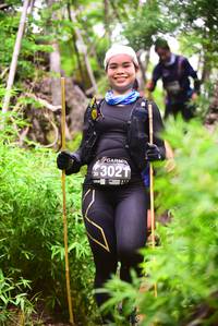 BIB: 302
                            <button type="button" onclick="openModal(3964670)" class="btn btn-primary btn-sm float-right btn-popup" data-toggle="modal" data-target=".modal-high-quality">
                        <i class="fas fa-shopping-cart"></i> Add to Cart
                    </button>
                                            <button type="button" onclick="isThisMe(3964670, true)" class="btn btn-success btn-sm float-right btn-popup btn-isme hidden" data-toggle="tooltip" data-placement="bottom" title="นี่คือรูปของคุณใช่ไหม คลิกที่นี่เพื่อเอาเข้าอัลบั้ม">
                        <i class="fas fa-plus"></i> Add to album
                    </button>
                    <button type="button" onclick="isThisMe(3964670, false)" class="btn btn-warning btn-sm float-right btn-popup btn-isnotme hidden">
                        <i class="fas fa-ban"></i> Remove from album
                    </button>