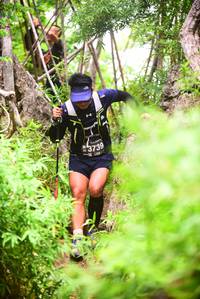 BIB: 3739
                            <button type="button" onclick="openModal(3964787)" class="btn btn-primary btn-sm float-right btn-popup" data-toggle="modal" data-target=".modal-high-quality">
                        <i class="fas fa-shopping-cart"></i> Add to Cart
                    </button>
                                            <button type="button" onclick="isThisMe(3964787, true)" class="btn btn-success btn-sm float-right btn-popup btn-isme hidden" data-toggle="tooltip" data-placement="bottom" title="นี่คือรูปของคุณใช่ไหม คลิกที่นี่เพื่อเอาเข้าอัลบั้ม">
                        <i class="fas fa-plus"></i> Add to album
                    </button>
                    <button type="button" onclick="isThisMe(3964787, false)" class="btn btn-warning btn-sm float-right btn-popup btn-isnotme hidden">
                        <i class="fas fa-ban"></i> Remove from album
                    </button>