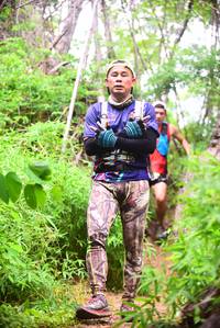 BIB: 
                            <button type="button" onclick="openModal(3962267)" class="btn btn-primary btn-sm float-right btn-popup" data-toggle="modal" data-target=".modal-high-quality">
                        <i class="fas fa-shopping-cart"></i> Add to Cart
                    </button>
                                            <button type="button" onclick="isThisMe(3962267, true)" class="btn btn-success btn-sm float-right btn-popup btn-isme hidden" data-toggle="tooltip" data-placement="bottom" title="นี่คือรูปของคุณใช่ไหม คลิกที่นี่เพื่อเอาเข้าอัลบั้ม">
                        <i class="fas fa-plus"></i> Add to album
                    </button>
                    <button type="button" onclick="isThisMe(3962267, false)" class="btn btn-warning btn-sm float-right btn-popup btn-isnotme hidden">
                        <i class="fas fa-ban"></i> Remove from album
                    </button>