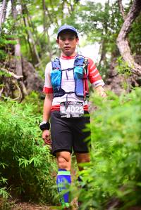 BIB: 4022
                            <button type="button" onclick="openModal(3967632)" class="btn btn-primary btn-sm float-right btn-popup" data-toggle="modal" data-target=".modal-high-quality">
                        <i class="fas fa-shopping-cart"></i> Add to Cart
                    </button>
                                            <button type="button" onclick="isThisMe(3967632, true)" class="btn btn-success btn-sm float-right btn-popup btn-isme hidden" data-toggle="tooltip" data-placement="bottom" title="นี่คือรูปของคุณใช่ไหม คลิกที่นี่เพื่อเอาเข้าอัลบั้ม">
                        <i class="fas fa-plus"></i> Add to album
                    </button>
                    <button type="button" onclick="isThisMe(3967632, false)" class="btn btn-warning btn-sm float-right btn-popup btn-isnotme hidden">
                        <i class="fas fa-ban"></i> Remove from album
                    </button>