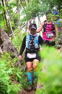 BIB: 3038, 3075
                            <button type="button" onclick="openModal(3963034)" class="btn btn-primary btn-sm float-right btn-popup" data-toggle="modal" data-target=".modal-high-quality">
                        <i class="fas fa-shopping-cart"></i> Add to Cart
                    </button>
                                            <button type="button" onclick="isThisMe(3963034, true)" class="btn btn-success btn-sm float-right btn-popup btn-isme hidden" data-toggle="tooltip" data-placement="bottom" title="นี่คือรูปของคุณใช่ไหม คลิกที่นี่เพื่อเอาเข้าอัลบั้ม">
                        <i class="fas fa-plus"></i> Add to album
                    </button>
                    <button type="button" onclick="isThisMe(3963034, false)" class="btn btn-warning btn-sm float-right btn-popup btn-isnotme hidden">
                        <i class="fas fa-ban"></i> Remove from album
                    </button>