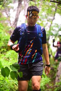 BIB: 
                            <button type="button" onclick="openModal(3965889)" class="btn btn-primary btn-sm float-right btn-popup" data-toggle="modal" data-target=".modal-high-quality">
                        <i class="fas fa-shopping-cart"></i> Add to Cart
                    </button>
                                            <button type="button" onclick="isThisMe(3965889, true)" class="btn btn-success btn-sm float-right btn-popup btn-isme hidden" data-toggle="tooltip" data-placement="bottom" title="นี่คือรูปของคุณใช่ไหม คลิกที่นี่เพื่อเอาเข้าอัลบั้ม">
                        <i class="fas fa-plus"></i> Add to album
                    </button>
                    <button type="button" onclick="isThisMe(3965889, false)" class="btn btn-warning btn-sm float-right btn-popup btn-isnotme hidden">
                        <i class="fas fa-ban"></i> Remove from album
                    </button>