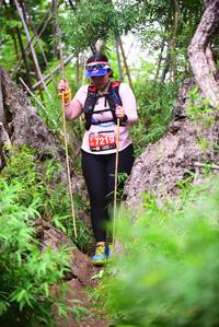 BIB: 7219
                            <button type="button" onclick="openModal(3959398)" class="btn btn-primary btn-sm float-right btn-popup" data-toggle="modal" data-target=".modal-high-quality">
                        <i class="fas fa-shopping-cart"></i> Add to Cart
                    </button>
                                            <button type="button" onclick="isThisMe(3959398, true)" class="btn btn-success btn-sm float-right btn-popup btn-isme hidden" data-toggle="tooltip" data-placement="bottom" title="นี่คือรูปของคุณใช่ไหม คลิกที่นี่เพื่อเอาเข้าอัลบั้ม">
                        <i class="fas fa-plus"></i> Add to album
                    </button>
                    <button type="button" onclick="isThisMe(3959398, false)" class="btn btn-warning btn-sm float-right btn-popup btn-isnotme hidden">
                        <i class="fas fa-ban"></i> Remove from album
                    </button>