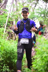 BIB: 3344
                            <button type="button" onclick="openModal(3962233)" class="btn btn-primary btn-sm float-right btn-popup" data-toggle="modal" data-target=".modal-high-quality">
                        <i class="fas fa-shopping-cart"></i> Add to Cart
                    </button>
                                            <button type="button" onclick="isThisMe(3962233, true)" class="btn btn-success btn-sm float-right btn-popup btn-isme hidden" data-toggle="tooltip" data-placement="bottom" title="นี่คือรูปของคุณใช่ไหม คลิกที่นี่เพื่อเอาเข้าอัลบั้ม">
                        <i class="fas fa-plus"></i> Add to album
                    </button>
                    <button type="button" onclick="isThisMe(3962233, false)" class="btn btn-warning btn-sm float-right btn-popup btn-isnotme hidden">
                        <i class="fas fa-ban"></i> Remove from album
                    </button>