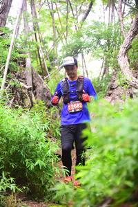 BIB: 2682
                            <button type="button" onclick="openModal(3959868)" class="btn btn-primary btn-sm float-right btn-popup" data-toggle="modal" data-target=".modal-high-quality">
                        <i class="fas fa-shopping-cart"></i> Add to Cart
                    </button>
                                            <button type="button" onclick="isThisMe(3959868, true)" class="btn btn-success btn-sm float-right btn-popup btn-isme hidden" data-toggle="tooltip" data-placement="bottom" title="นี่คือรูปของคุณใช่ไหม คลิกที่นี่เพื่อเอาเข้าอัลบั้ม">
                        <i class="fas fa-plus"></i> Add to album
                    </button>
                    <button type="button" onclick="isThisMe(3959868, false)" class="btn btn-warning btn-sm float-right btn-popup btn-isnotme hidden">
                        <i class="fas fa-ban"></i> Remove from album
                    </button>