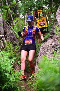 BIB: 7279, 2720
                            <button type="button" onclick="openModal(3957302)" class="btn btn-primary btn-sm float-right btn-popup" data-toggle="modal" data-target=".modal-high-quality">
                        <i class="fas fa-shopping-cart"></i> Add to Cart
                    </button>
                                            <button type="button" onclick="isThisMe(3957302, true)" class="btn btn-success btn-sm float-right btn-popup btn-isme hidden" data-toggle="tooltip" data-placement="bottom" title="นี่คือรูปของคุณใช่ไหม คลิกที่นี่เพื่อเอาเข้าอัลบั้ม">
                        <i class="fas fa-plus"></i> Add to album
                    </button>
                    <button type="button" onclick="isThisMe(3957302, false)" class="btn btn-warning btn-sm float-right btn-popup btn-isnotme hidden">
                        <i class="fas fa-ban"></i> Remove from album
                    </button>