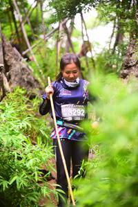 BIB: 3292, 
                            <button type="button" onclick="openModal(3964443)" class="btn btn-primary btn-sm float-right btn-popup" data-toggle="modal" data-target=".modal-high-quality">
                        <i class="fas fa-shopping-cart"></i> Add to Cart
                    </button>
                                            <button type="button" onclick="isThisMe(3964443, true)" class="btn btn-success btn-sm float-right btn-popup btn-isme hidden" data-toggle="tooltip" data-placement="bottom" title="นี่คือรูปของคุณใช่ไหม คลิกที่นี่เพื่อเอาเข้าอัลบั้ม">
                        <i class="fas fa-plus"></i> Add to album
                    </button>
                    <button type="button" onclick="isThisMe(3964443, false)" class="btn btn-warning btn-sm float-right btn-popup btn-isnotme hidden">
                        <i class="fas fa-ban"></i> Remove from album
                    </button>