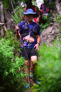 BIB: 2089
                            <button type="button" onclick="openModal(3958075)" class="btn btn-primary btn-sm float-right btn-popup" data-toggle="modal" data-target=".modal-high-quality">
                        <i class="fas fa-shopping-cart"></i> Add to Cart
                    </button>
                                            <button type="button" onclick="isThisMe(3958075, true)" class="btn btn-success btn-sm float-right btn-popup btn-isme hidden" data-toggle="tooltip" data-placement="bottom" title="นี่คือรูปของคุณใช่ไหม คลิกที่นี่เพื่อเอาเข้าอัลบั้ม">
                        <i class="fas fa-plus"></i> Add to album
                    </button>
                    <button type="button" onclick="isThisMe(3958075, false)" class="btn btn-warning btn-sm float-right btn-popup btn-isnotme hidden">
                        <i class="fas fa-ban"></i> Remove from album
                    </button>