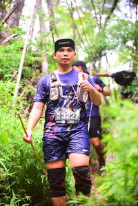 BIB: 3227
                            <button type="button" onclick="openModal(3963632)" class="btn btn-primary btn-sm float-right btn-popup" data-toggle="modal" data-target=".modal-high-quality">
                        <i class="fas fa-shopping-cart"></i> Add to Cart
                    </button>
                                            <button type="button" onclick="isThisMe(3963632, true)" class="btn btn-success btn-sm float-right btn-popup btn-isme hidden" data-toggle="tooltip" data-placement="bottom" title="นี่คือรูปของคุณใช่ไหม คลิกที่นี่เพื่อเอาเข้าอัลบั้ม">
                        <i class="fas fa-plus"></i> Add to album
                    </button>
                    <button type="button" onclick="isThisMe(3963632, false)" class="btn btn-warning btn-sm float-right btn-popup btn-isnotme hidden">
                        <i class="fas fa-ban"></i> Remove from album
                    </button>