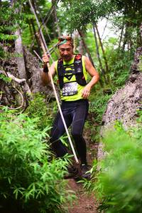 BIB: 3599
                            <button type="button" onclick="openModal(3957653)" class="btn btn-primary btn-sm float-right btn-popup" data-toggle="modal" data-target=".modal-high-quality">
                        <i class="fas fa-shopping-cart"></i> Add to Cart
                    </button>
                                            <button type="button" onclick="isThisMe(3957653, true)" class="btn btn-success btn-sm float-right btn-popup btn-isme hidden" data-toggle="tooltip" data-placement="bottom" title="นี่คือรูปของคุณใช่ไหม คลิกที่นี่เพื่อเอาเข้าอัลบั้ม">
                        <i class="fas fa-plus"></i> Add to album
                    </button>
                    <button type="button" onclick="isThisMe(3957653, false)" class="btn btn-warning btn-sm float-right btn-popup btn-isnotme hidden">
                        <i class="fas fa-ban"></i> Remove from album
                    </button>