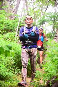 BIB: 
                            <button type="button" onclick="openModal(3962266)" class="btn btn-primary btn-sm float-right btn-popup" data-toggle="modal" data-target=".modal-high-quality">
                        <i class="fas fa-shopping-cart"></i> Add to Cart
                    </button>
                                            <button type="button" onclick="isThisMe(3962266, true)" class="btn btn-success btn-sm float-right btn-popup btn-isme hidden" data-toggle="tooltip" data-placement="bottom" title="นี่คือรูปของคุณใช่ไหม คลิกที่นี่เพื่อเอาเข้าอัลบั้ม">
                        <i class="fas fa-plus"></i> Add to album
                    </button>
                    <button type="button" onclick="isThisMe(3962266, false)" class="btn btn-warning btn-sm float-right btn-popup btn-isnotme hidden">
                        <i class="fas fa-ban"></i> Remove from album
                    </button>