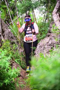 BIB: 7219
                            <button type="button" onclick="openModal(3959357)" class="btn btn-primary btn-sm float-right btn-popup" data-toggle="modal" data-target=".modal-high-quality">
                        <i class="fas fa-shopping-cart"></i> Add to Cart
                    </button>
                                            <button type="button" onclick="isThisMe(3959357, true)" class="btn btn-success btn-sm float-right btn-popup btn-isme hidden" data-toggle="tooltip" data-placement="bottom" title="นี่คือรูปของคุณใช่ไหม คลิกที่นี่เพื่อเอาเข้าอัลบั้ม">
                        <i class="fas fa-plus"></i> Add to album
                    </button>
                    <button type="button" onclick="isThisMe(3959357, false)" class="btn btn-warning btn-sm float-right btn-popup btn-isnotme hidden">
                        <i class="fas fa-ban"></i> Remove from album
                    </button>