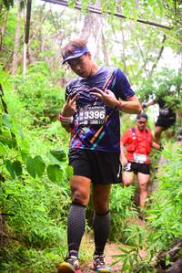 BIB: 3396
                            <button type="button" onclick="openModal(3962634)" class="btn btn-primary btn-sm float-right btn-popup" data-toggle="modal" data-target=".modal-high-quality">
                        <i class="fas fa-shopping-cart"></i> Add to Cart
                    </button>
                                            <button type="button" onclick="isThisMe(3962634, true)" class="btn btn-success btn-sm float-right btn-popup btn-isme hidden" data-toggle="tooltip" data-placement="bottom" title="นี่คือรูปของคุณใช่ไหม คลิกที่นี่เพื่อเอาเข้าอัลบั้ม">
                        <i class="fas fa-plus"></i> Add to album
                    </button>
                    <button type="button" onclick="isThisMe(3962634, false)" class="btn btn-warning btn-sm float-right btn-popup btn-isnotme hidden">
                        <i class="fas fa-ban"></i> Remove from album
                    </button>