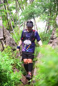 BIB: 43119
                            <button type="button" onclick="openModal(3962379)" class="btn btn-primary btn-sm float-right btn-popup" data-toggle="modal" data-target=".modal-high-quality">
                        <i class="fas fa-shopping-cart"></i> Add to Cart
                    </button>
                                            <button type="button" onclick="isThisMe(3962379, true)" class="btn btn-success btn-sm float-right btn-popup btn-isme hidden" data-toggle="tooltip" data-placement="bottom" title="นี่คือรูปของคุณใช่ไหม คลิกที่นี่เพื่อเอาเข้าอัลบั้ม">
                        <i class="fas fa-plus"></i> Add to album
                    </button>
                    <button type="button" onclick="isThisMe(3962379, false)" class="btn btn-warning btn-sm float-right btn-popup btn-isnotme hidden">
                        <i class="fas fa-ban"></i> Remove from album
                    </button>