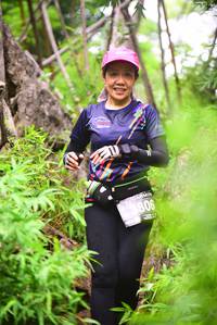 BIB: 3806
                            <button type="button" onclick="openModal(3963228)" class="btn btn-primary btn-sm float-right btn-popup" data-toggle="modal" data-target=".modal-high-quality">
                        <i class="fas fa-shopping-cart"></i> Add to Cart
                    </button>
                                            <button type="button" onclick="isThisMe(3963228, true)" class="btn btn-success btn-sm float-right btn-popup btn-isme hidden" data-toggle="tooltip" data-placement="bottom" title="นี่คือรูปของคุณใช่ไหม คลิกที่นี่เพื่อเอาเข้าอัลบั้ม">
                        <i class="fas fa-plus"></i> Add to album
                    </button>
                    <button type="button" onclick="isThisMe(3963228, false)" class="btn btn-warning btn-sm float-right btn-popup btn-isnotme hidden">
                        <i class="fas fa-ban"></i> Remove from album
                    </button>