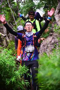 BIB: 3627
                            <button type="button" onclick="openModal(3958327)" class="btn btn-primary btn-sm float-right btn-popup" data-toggle="modal" data-target=".modal-high-quality">
                        <i class="fas fa-shopping-cart"></i> Add to Cart
                    </button>
                                            <button type="button" onclick="isThisMe(3958327, true)" class="btn btn-success btn-sm float-right btn-popup btn-isme hidden" data-toggle="tooltip" data-placement="bottom" title="นี่คือรูปของคุณใช่ไหม คลิกที่นี่เพื่อเอาเข้าอัลบั้ม">
                        <i class="fas fa-plus"></i> Add to album
                    </button>
                    <button type="button" onclick="isThisMe(3958327, false)" class="btn btn-warning btn-sm float-right btn-popup btn-isnotme hidden">
                        <i class="fas fa-ban"></i> Remove from album
                    </button>