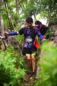 BIB: 3595
                            <button type="button" onclick="openModal(3967844)" class="btn btn-primary btn-sm float-right btn-popup" data-toggle="modal" data-target=".modal-high-quality">
                        <i class="fas fa-shopping-cart"></i> Add to Cart
                    </button>
                                            <button type="button" onclick="isThisMe(3967844, true)" class="btn btn-success btn-sm float-right btn-popup btn-isme hidden" data-toggle="tooltip" data-placement="bottom" title="นี่คือรูปของคุณใช่ไหม คลิกที่นี่เพื่อเอาเข้าอัลบั้ม">
                        <i class="fas fa-plus"></i> Add to album
                    </button>
                    <button type="button" onclick="isThisMe(3967844, false)" class="btn btn-warning btn-sm float-right btn-popup btn-isnotme hidden">
                        <i class="fas fa-ban"></i> Remove from album
                    </button>