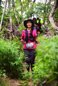 BIB: 3527
                            <button type="button" onclick="openModal(3968287)" class="btn btn-primary btn-sm float-right btn-popup" data-toggle="modal" data-target=".modal-high-quality">
                        <i class="fas fa-shopping-cart"></i> Add to Cart
                    </button>
                                            <button type="button" onclick="isThisMe(3968287, true)" class="btn btn-success btn-sm float-right btn-popup btn-isme hidden" data-toggle="tooltip" data-placement="bottom" title="นี่คือรูปของคุณใช่ไหม คลิกที่นี่เพื่อเอาเข้าอัลบั้ม">
                        <i class="fas fa-plus"></i> Add to album
                    </button>
                    <button type="button" onclick="isThisMe(3968287, false)" class="btn btn-warning btn-sm float-right btn-popup btn-isnotme hidden">
                        <i class="fas fa-ban"></i> Remove from album
                    </button>