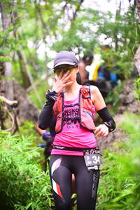 BIB: 
                            <button type="button" onclick="openModal(3965689)" class="btn btn-primary btn-sm float-right btn-popup" data-toggle="modal" data-target=".modal-high-quality">
                        <i class="fas fa-shopping-cart"></i> Add to Cart
                    </button>
                                            <button type="button" onclick="isThisMe(3965689, true)" class="btn btn-success btn-sm float-right btn-popup btn-isme hidden" data-toggle="tooltip" data-placement="bottom" title="นี่คือรูปของคุณใช่ไหม คลิกที่นี่เพื่อเอาเข้าอัลบั้ม">
                        <i class="fas fa-plus"></i> Add to album
                    </button>
                    <button type="button" onclick="isThisMe(3965689, false)" class="btn btn-warning btn-sm float-right btn-popup btn-isnotme hidden">
                        <i class="fas fa-ban"></i> Remove from album
                    </button>