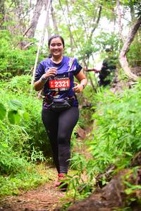 BIB: 2321
                            <button type="button" onclick="openModal(3960152)" class="btn btn-primary btn-sm float-right btn-popup" data-toggle="modal" data-target=".modal-high-quality">
                        <i class="fas fa-shopping-cart"></i> Add to Cart
                    </button>
                                            <button type="button" onclick="isThisMe(3960152, true)" class="btn btn-success btn-sm float-right btn-popup btn-isme hidden" data-toggle="tooltip" data-placement="bottom" title="นี่คือรูปของคุณใช่ไหม คลิกที่นี่เพื่อเอาเข้าอัลบั้ม">
                        <i class="fas fa-plus"></i> Add to album
                    </button>
                    <button type="button" onclick="isThisMe(3960152, false)" class="btn btn-warning btn-sm float-right btn-popup btn-isnotme hidden">
                        <i class="fas fa-ban"></i> Remove from album
                    </button>