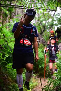 BIB: 2235
                            <button type="button" onclick="openModal(3957904)" class="btn btn-primary btn-sm float-right btn-popup" data-toggle="modal" data-target=".modal-high-quality">
                        <i class="fas fa-shopping-cart"></i> Add to Cart
                    </button>
                                            <button type="button" onclick="isThisMe(3957904, true)" class="btn btn-success btn-sm float-right btn-popup btn-isme hidden" data-toggle="tooltip" data-placement="bottom" title="นี่คือรูปของคุณใช่ไหม คลิกที่นี่เพื่อเอาเข้าอัลบั้ม">
                        <i class="fas fa-plus"></i> Add to album
                    </button>
                    <button type="button" onclick="isThisMe(3957904, false)" class="btn btn-warning btn-sm float-right btn-popup btn-isnotme hidden">
                        <i class="fas fa-ban"></i> Remove from album
                    </button>