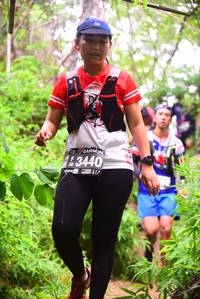 BIB: 3440
                            <button type="button" onclick="openModal(3961893)" class="btn btn-primary btn-sm float-right btn-popup" data-toggle="modal" data-target=".modal-high-quality">
                        <i class="fas fa-shopping-cart"></i> Add to Cart
                    </button>
                                            <button type="button" onclick="isThisMe(3961893, true)" class="btn btn-success btn-sm float-right btn-popup btn-isme hidden" data-toggle="tooltip" data-placement="bottom" title="นี่คือรูปของคุณใช่ไหม คลิกที่นี่เพื่อเอาเข้าอัลบั้ม">
                        <i class="fas fa-plus"></i> Add to album
                    </button>
                    <button type="button" onclick="isThisMe(3961893, false)" class="btn btn-warning btn-sm float-right btn-popup btn-isnotme hidden">
                        <i class="fas fa-ban"></i> Remove from album
                    </button>