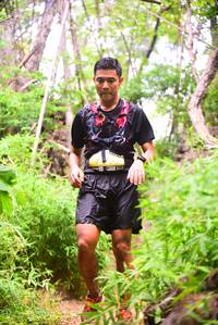 BIB: 
                            <button type="button" onclick="openModal(3963703)" class="btn btn-primary btn-sm float-right btn-popup" data-toggle="modal" data-target=".modal-high-quality">
                        <i class="fas fa-shopping-cart"></i> Add to Cart
                    </button>
                                            <button type="button" onclick="isThisMe(3963703, true)" class="btn btn-success btn-sm float-right btn-popup btn-isme hidden" data-toggle="tooltip" data-placement="bottom" title="นี่คือรูปของคุณใช่ไหม คลิกที่นี่เพื่อเอาเข้าอัลบั้ม">
                        <i class="fas fa-plus"></i> Add to album
                    </button>
                    <button type="button" onclick="isThisMe(3963703, false)" class="btn btn-warning btn-sm float-right btn-popup btn-isnotme hidden">
                        <i class="fas fa-ban"></i> Remove from album
                    </button>