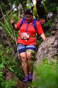 BIB: 125, 2115, 2116
                            <button type="button" onclick="openModal(3958519)" class="btn btn-primary btn-sm float-right btn-popup" data-toggle="modal" data-target=".modal-high-quality">
                        <i class="fas fa-shopping-cart"></i> Add to Cart
                    </button>
                                            <button type="button" onclick="isThisMe(3958519, true)" class="btn btn-success btn-sm float-right btn-popup btn-isme hidden" data-toggle="tooltip" data-placement="bottom" title="นี่คือรูปของคุณใช่ไหม คลิกที่นี่เพื่อเอาเข้าอัลบั้ม">
                        <i class="fas fa-plus"></i> Add to album
                    </button>
                    <button type="button" onclick="isThisMe(3958519, false)" class="btn btn-warning btn-sm float-right btn-popup btn-isnotme hidden">
                        <i class="fas fa-ban"></i> Remove from album
                    </button>