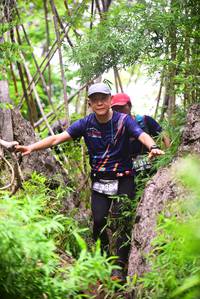 BIB: 312, 3364
                            <button type="button" onclick="openModal(3965445)" class="btn btn-primary btn-sm float-right btn-popup" data-toggle="modal" data-target=".modal-high-quality">
                        <i class="fas fa-shopping-cart"></i> Add to Cart
                    </button>
                                            <button type="button" onclick="isThisMe(3965445, true)" class="btn btn-success btn-sm float-right btn-popup btn-isme hidden" data-toggle="tooltip" data-placement="bottom" title="นี่คือรูปของคุณใช่ไหม คลิกที่นี่เพื่อเอาเข้าอัลบั้ม">
                        <i class="fas fa-plus"></i> Add to album
                    </button>
                    <button type="button" onclick="isThisMe(3965445, false)" class="btn btn-warning btn-sm float-right btn-popup btn-isnotme hidden">
                        <i class="fas fa-ban"></i> Remove from album
                    </button>