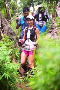 BIB: 346, 328
                            <button type="button" onclick="openModal(3962031)" class="btn btn-primary btn-sm float-right btn-popup" data-toggle="modal" data-target=".modal-high-quality">
                        <i class="fas fa-shopping-cart"></i> Add to Cart
                    </button>
                                            <button type="button" onclick="isThisMe(3962031, true)" class="btn btn-success btn-sm float-right btn-popup btn-isme hidden" data-toggle="tooltip" data-placement="bottom" title="นี่คือรูปของคุณใช่ไหม คลิกที่นี่เพื่อเอาเข้าอัลบั้ม">
                        <i class="fas fa-plus"></i> Add to album
                    </button>
                    <button type="button" onclick="isThisMe(3962031, false)" class="btn btn-warning btn-sm float-right btn-popup btn-isnotme hidden">
                        <i class="fas fa-ban"></i> Remove from album
                    </button>