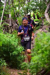 BIB: 3492
                            <button type="button" onclick="openModal(3972254)" class="btn btn-primary btn-sm float-right btn-popup" data-toggle="modal" data-target=".modal-high-quality">
                        <i class="fas fa-shopping-cart"></i> Add to Cart
                    </button>
                                            <button type="button" onclick="isThisMe(3972254, true)" class="btn btn-success btn-sm float-right btn-popup btn-isme hidden" data-toggle="tooltip" data-placement="bottom" title="นี่คือรูปของคุณใช่ไหม คลิกที่นี่เพื่อเอาเข้าอัลบั้ม">
                        <i class="fas fa-plus"></i> Add to album
                    </button>
                    <button type="button" onclick="isThisMe(3972254, false)" class="btn btn-warning btn-sm float-right btn-popup btn-isnotme hidden">
                        <i class="fas fa-ban"></i> Remove from album
                    </button>