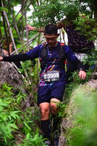 BIB: 3909
                            <button type="button" onclick="openModal(3963176)" class="btn btn-primary btn-sm float-right btn-popup" data-toggle="modal" data-target=".modal-high-quality">
                        <i class="fas fa-shopping-cart"></i> Add to Cart
                    </button>
                                            <button type="button" onclick="isThisMe(3963176, true)" class="btn btn-success btn-sm float-right btn-popup btn-isme hidden" data-toggle="tooltip" data-placement="bottom" title="นี่คือรูปของคุณใช่ไหม คลิกที่นี่เพื่อเอาเข้าอัลบั้ม">
                        <i class="fas fa-plus"></i> Add to album
                    </button>
                    <button type="button" onclick="isThisMe(3963176, false)" class="btn btn-warning btn-sm float-right btn-popup btn-isnotme hidden">
                        <i class="fas fa-ban"></i> Remove from album
                    </button>