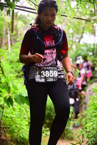 BIB: 3859
                            <button type="button" onclick="openModal(3962443)" class="btn btn-primary btn-sm float-right btn-popup" data-toggle="modal" data-target=".modal-high-quality">
                        <i class="fas fa-shopping-cart"></i> Add to Cart
                    </button>
                                            <button type="button" onclick="isThisMe(3962443, true)" class="btn btn-success btn-sm float-right btn-popup btn-isme hidden" data-toggle="tooltip" data-placement="bottom" title="นี่คือรูปของคุณใช่ไหม คลิกที่นี่เพื่อเอาเข้าอัลบั้ม">
                        <i class="fas fa-plus"></i> Add to album
                    </button>
                    <button type="button" onclick="isThisMe(3962443, false)" class="btn btn-warning btn-sm float-right btn-popup btn-isnotme hidden">
                        <i class="fas fa-ban"></i> Remove from album
                    </button>