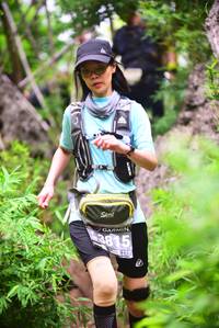 BIB: 3815
                            <button type="button" onclick="openModal(3962630)" class="btn btn-primary btn-sm float-right btn-popup" data-toggle="modal" data-target=".modal-high-quality">
                        <i class="fas fa-shopping-cart"></i> Add to Cart
                    </button>
                                            <button type="button" onclick="isThisMe(3962630, true)" class="btn btn-success btn-sm float-right btn-popup btn-isme hidden" data-toggle="tooltip" data-placement="bottom" title="นี่คือรูปของคุณใช่ไหม คลิกที่นี่เพื่อเอาเข้าอัลบั้ม">
                        <i class="fas fa-plus"></i> Add to album
                    </button>
                    <button type="button" onclick="isThisMe(3962630, false)" class="btn btn-warning btn-sm float-right btn-popup btn-isnotme hidden">
                        <i class="fas fa-ban"></i> Remove from album
                    </button>