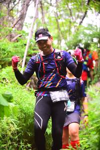 BIB: 491
                            <button type="button" onclick="openModal(3961662)" class="btn btn-primary btn-sm float-right btn-popup" data-toggle="modal" data-target=".modal-high-quality">
                        <i class="fas fa-shopping-cart"></i> Add to Cart
                    </button>
                                            <button type="button" onclick="isThisMe(3961662, true)" class="btn btn-success btn-sm float-right btn-popup btn-isme hidden" data-toggle="tooltip" data-placement="bottom" title="นี่คือรูปของคุณใช่ไหม คลิกที่นี่เพื่อเอาเข้าอัลบั้ม">
                        <i class="fas fa-plus"></i> Add to album
                    </button>
                    <button type="button" onclick="isThisMe(3961662, false)" class="btn btn-warning btn-sm float-right btn-popup btn-isnotme hidden">
                        <i class="fas fa-ban"></i> Remove from album
                    </button>