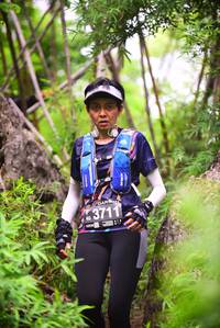 BIB: 3711, 
                            <button type="button" onclick="openModal(3962035)" class="btn btn-primary btn-sm float-right btn-popup" data-toggle="modal" data-target=".modal-high-quality">
                        <i class="fas fa-shopping-cart"></i> Add to Cart
                    </button>
                                            <button type="button" onclick="isThisMe(3962035, true)" class="btn btn-success btn-sm float-right btn-popup btn-isme hidden" data-toggle="tooltip" data-placement="bottom" title="นี่คือรูปของคุณใช่ไหม คลิกที่นี่เพื่อเอาเข้าอัลบั้ม">
                        <i class="fas fa-plus"></i> Add to album
                    </button>
                    <button type="button" onclick="isThisMe(3962035, false)" class="btn btn-warning btn-sm float-right btn-popup btn-isnotme hidden">
                        <i class="fas fa-ban"></i> Remove from album
                    </button>