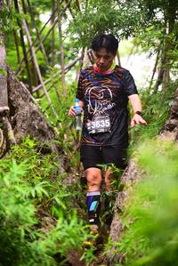 BIB: 3635
                            <button type="button" onclick="openModal(3959656)" class="btn btn-primary btn-sm float-right btn-popup" data-toggle="modal" data-target=".modal-high-quality">
                        <i class="fas fa-shopping-cart"></i> Add to Cart
                    </button>
                                            <button type="button" onclick="isThisMe(3959656, true)" class="btn btn-success btn-sm float-right btn-popup btn-isme hidden" data-toggle="tooltip" data-placement="bottom" title="นี่คือรูปของคุณใช่ไหม คลิกที่นี่เพื่อเอาเข้าอัลบั้ม">
                        <i class="fas fa-plus"></i> Add to album
                    </button>
                    <button type="button" onclick="isThisMe(3959656, false)" class="btn btn-warning btn-sm float-right btn-popup btn-isnotme hidden">
                        <i class="fas fa-ban"></i> Remove from album
                    </button>