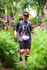 BIB: 3868
                            <button type="button" onclick="openModal(3962276)" class="btn btn-primary btn-sm float-right btn-popup" data-toggle="modal" data-target=".modal-high-quality">
                        <i class="fas fa-shopping-cart"></i> Add to Cart
                    </button>
                                            <button type="button" onclick="isThisMe(3962276, true)" class="btn btn-success btn-sm float-right btn-popup btn-isme hidden" data-toggle="tooltip" data-placement="bottom" title="นี่คือรูปของคุณใช่ไหม คลิกที่นี่เพื่อเอาเข้าอัลบั้ม">
                        <i class="fas fa-plus"></i> Add to album
                    </button>
                    <button type="button" onclick="isThisMe(3962276, false)" class="btn btn-warning btn-sm float-right btn-popup btn-isnotme hidden">
                        <i class="fas fa-ban"></i> Remove from album
                    </button>