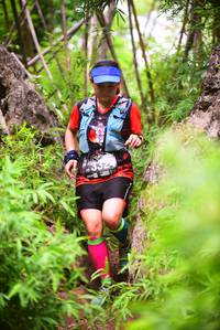 BIB: 3324
                            <button type="button" onclick="openModal(3961949)" class="btn btn-primary btn-sm float-right btn-popup" data-toggle="modal" data-target=".modal-high-quality">
                        <i class="fas fa-shopping-cart"></i> Add to Cart
                    </button>
                                            <button type="button" onclick="isThisMe(3961949, true)" class="btn btn-success btn-sm float-right btn-popup btn-isme hidden" data-toggle="tooltip" data-placement="bottom" title="นี่คือรูปของคุณใช่ไหม คลิกที่นี่เพื่อเอาเข้าอัลบั้ม">
                        <i class="fas fa-plus"></i> Add to album
                    </button>
                    <button type="button" onclick="isThisMe(3961949, false)" class="btn btn-warning btn-sm float-right btn-popup btn-isnotme hidden">
                        <i class="fas fa-ban"></i> Remove from album
                    </button>