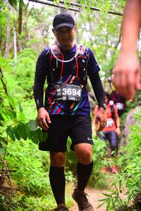 BIB: 3694
                            <button type="button" onclick="openModal(3962584)" class="btn btn-primary btn-sm float-right btn-popup" data-toggle="modal" data-target=".modal-high-quality">
                        <i class="fas fa-shopping-cart"></i> Add to Cart
                    </button>
                                            <button type="button" onclick="isThisMe(3962584, true)" class="btn btn-success btn-sm float-right btn-popup btn-isme hidden" data-toggle="tooltip" data-placement="bottom" title="นี่คือรูปของคุณใช่ไหม คลิกที่นี่เพื่อเอาเข้าอัลบั้ม">
                        <i class="fas fa-plus"></i> Add to album
                    </button>
                    <button type="button" onclick="isThisMe(3962584, false)" class="btn btn-warning btn-sm float-right btn-popup btn-isnotme hidden">
                        <i class="fas fa-ban"></i> Remove from album
                    </button>