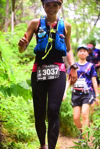 BIB: 3037
                            <button type="button" onclick="openModal(3961294)" class="btn btn-primary btn-sm float-right btn-popup" data-toggle="modal" data-target=".modal-high-quality">
                        <i class="fas fa-shopping-cart"></i> Add to Cart
                    </button>
                                            <button type="button" onclick="isThisMe(3961294, true)" class="btn btn-success btn-sm float-right btn-popup btn-isme hidden" data-toggle="tooltip" data-placement="bottom" title="นี่คือรูปของคุณใช่ไหม คลิกที่นี่เพื่อเอาเข้าอัลบั้ม">
                        <i class="fas fa-plus"></i> Add to album
                    </button>
                    <button type="button" onclick="isThisMe(3961294, false)" class="btn btn-warning btn-sm float-right btn-popup btn-isnotme hidden">
                        <i class="fas fa-ban"></i> Remove from album
                    </button>