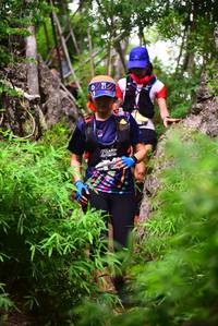 BIB: 
                            <button type="button" onclick="openModal(3968991)" class="btn btn-primary btn-sm float-right btn-popup" data-toggle="modal" data-target=".modal-high-quality">
                        <i class="fas fa-shopping-cart"></i> Add to Cart
                    </button>
                                            <button type="button" onclick="isThisMe(3968991, true)" class="btn btn-success btn-sm float-right btn-popup btn-isme hidden" data-toggle="tooltip" data-placement="bottom" title="นี่คือรูปของคุณใช่ไหม คลิกที่นี่เพื่อเอาเข้าอัลบั้ม">
                        <i class="fas fa-plus"></i> Add to album
                    </button>
                    <button type="button" onclick="isThisMe(3968991, false)" class="btn btn-warning btn-sm float-right btn-popup btn-isnotme hidden">
                        <i class="fas fa-ban"></i> Remove from album
                    </button>