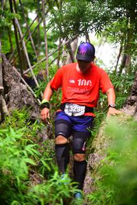 BIB: 100, 3298
                            <button type="button" onclick="openModal(3963610)" class="btn btn-primary btn-sm float-right btn-popup" data-toggle="modal" data-target=".modal-high-quality">
                        <i class="fas fa-shopping-cart"></i> Add to Cart
                    </button>
                                            <button type="button" onclick="isThisMe(3963610, true)" class="btn btn-success btn-sm float-right btn-popup btn-isme hidden" data-toggle="tooltip" data-placement="bottom" title="นี่คือรูปของคุณใช่ไหม คลิกที่นี่เพื่อเอาเข้าอัลบั้ม">
                        <i class="fas fa-plus"></i> Add to album
                    </button>
                    <button type="button" onclick="isThisMe(3963610, false)" class="btn btn-warning btn-sm float-right btn-popup btn-isnotme hidden">
                        <i class="fas fa-ban"></i> Remove from album
                    </button>