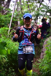 BIB: 3256
                            <button type="button" onclick="openModal(3987919)" class="btn btn-primary btn-sm float-right btn-popup" data-toggle="modal" data-target=".modal-high-quality">
                        <i class="fas fa-shopping-cart"></i> Add to Cart
                    </button>
                                            <button type="button" onclick="isThisMe(3987919, true)" class="btn btn-success btn-sm float-right btn-popup btn-isme hidden" data-toggle="tooltip" data-placement="bottom" title="นี่คือรูปของคุณใช่ไหม คลิกที่นี่เพื่อเอาเข้าอัลบั้ม">
                        <i class="fas fa-plus"></i> Add to album
                    </button>
                    <button type="button" onclick="isThisMe(3987919, false)" class="btn btn-warning btn-sm float-right btn-popup btn-isnotme hidden">
                        <i class="fas fa-ban"></i> Remove from album
                    </button>