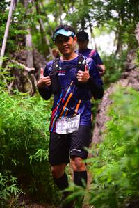 BIB: 3677
                            <button type="button" onclick="openModal(3972963)" class="btn btn-primary btn-sm float-right btn-popup" data-toggle="modal" data-target=".modal-high-quality">
                        <i class="fas fa-shopping-cart"></i> Add to Cart
                    </button>
                                            <button type="button" onclick="isThisMe(3972963, true)" class="btn btn-success btn-sm float-right btn-popup btn-isme hidden" data-toggle="tooltip" data-placement="bottom" title="นี่คือรูปของคุณใช่ไหม คลิกที่นี่เพื่อเอาเข้าอัลบั้ม">
                        <i class="fas fa-plus"></i> Add to album
                    </button>
                    <button type="button" onclick="isThisMe(3972963, false)" class="btn btn-warning btn-sm float-right btn-popup btn-isnotme hidden">
                        <i class="fas fa-ban"></i> Remove from album
                    </button>