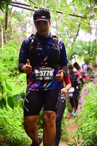 BIB: 3778
                            <button type="button" onclick="openModal(3962438)" class="btn btn-primary btn-sm float-right btn-popup" data-toggle="modal" data-target=".modal-high-quality">
                        <i class="fas fa-shopping-cart"></i> Add to Cart
                    </button>
                                            <button type="button" onclick="isThisMe(3962438, true)" class="btn btn-success btn-sm float-right btn-popup btn-isme hidden" data-toggle="tooltip" data-placement="bottom" title="นี่คือรูปของคุณใช่ไหม คลิกที่นี่เพื่อเอาเข้าอัลบั้ม">
                        <i class="fas fa-plus"></i> Add to album
                    </button>
                    <button type="button" onclick="isThisMe(3962438, false)" class="btn btn-warning btn-sm float-right btn-popup btn-isnotme hidden">
                        <i class="fas fa-ban"></i> Remove from album
                    </button>