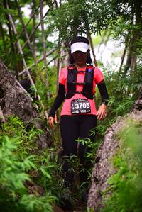 BIB: 3705
                            <button type="button" onclick="openModal(3973339)" class="btn btn-primary btn-sm float-right btn-popup" data-toggle="modal" data-target=".modal-high-quality">
                        <i class="fas fa-shopping-cart"></i> Add to Cart
                    </button>
                                            <button type="button" onclick="isThisMe(3973339, true)" class="btn btn-success btn-sm float-right btn-popup btn-isme hidden" data-toggle="tooltip" data-placement="bottom" title="นี่คือรูปของคุณใช่ไหม คลิกที่นี่เพื่อเอาเข้าอัลบั้ม">
                        <i class="fas fa-plus"></i> Add to album
                    </button>
                    <button type="button" onclick="isThisMe(3973339, false)" class="btn btn-warning btn-sm float-right btn-popup btn-isnotme hidden">
                        <i class="fas fa-ban"></i> Remove from album
                    </button>